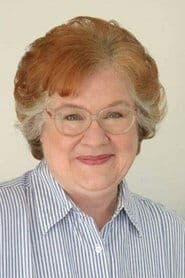 Judith Drake profile photo