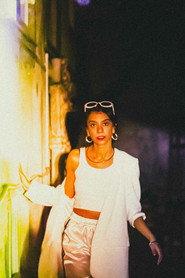 Natasha Humera Ejaz profile photo
