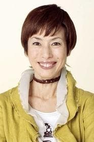 Masami Hisamoto profile photo