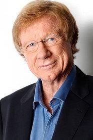 Kerry O'Brien profile photo