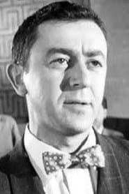 Michael Shillo profile photo