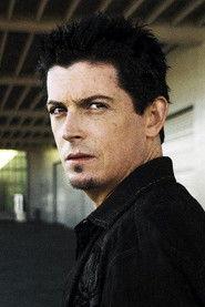 Manu Intiraymi profile photo