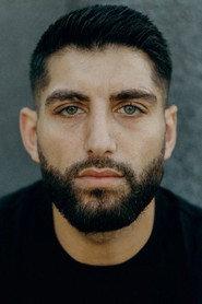 Abud Mustafa profile photo