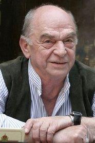 Gyula Bodrogi profile photo