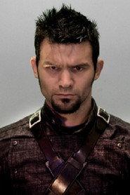 Rob Taylor profile photo