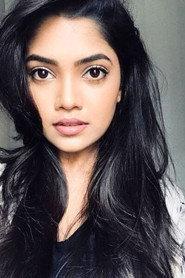 Tanvi Shinde profile photo