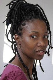 Adèle Ado profile photo