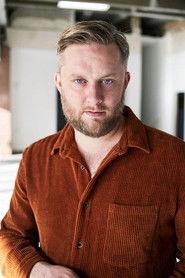 Anton Schneider profile photo