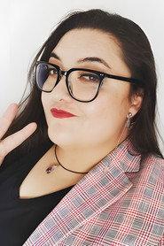 Alejandra Ley profile photo