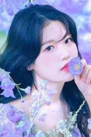 Kim Ji-eun profile photo