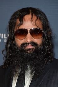 Suresh John profile photo
