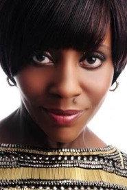 Brenda Emmanus profile photo