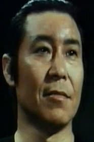 Wang Fei profile photo