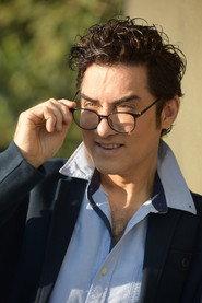 Faisal Hussain Khan profile photo