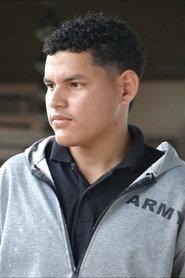 Endy Rodríguez profile photo