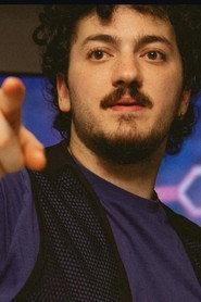 Eric Donghi profile photo
