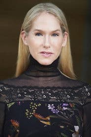 Debra McCabe profile photo