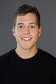 Landon Stahmer profile photo