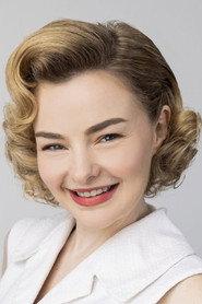 Abby Howells profile photo