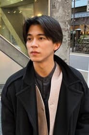 Inoue Takuya profile photo