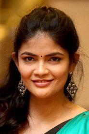 Kalpika Ganesh profile photo