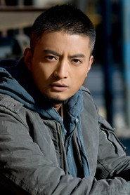 Shao Tong profile photo
