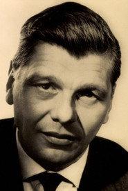 Bruno Carstens profile photo