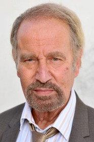 Yvan Varco profile photo