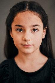 Amara Atwal profile photo