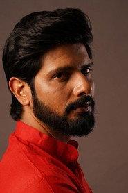 Rohit Choudhary profile photo