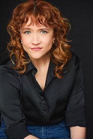 Nicole Weber profile photo