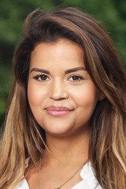 Felicia Book profile photo