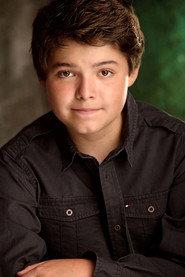 Justin Felbinger profile photo