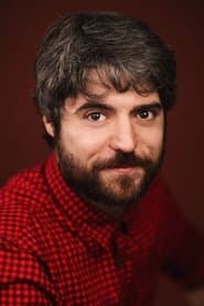 Biel Duran profile photo