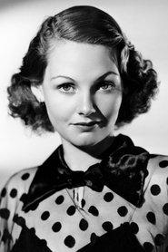 Elizabeth Allan profile photo