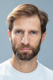 Maximos Moumouris profile photo