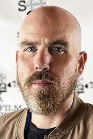 Paul Rothman profile photo