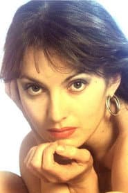 Oksana Kaliberda profile photo