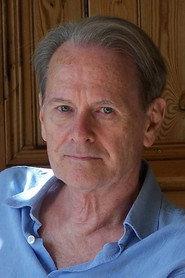 Yves Beneyton profile photo