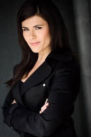 Medina Hahn profile photo