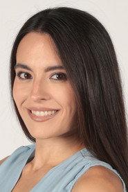 Christina Sotiriou profile photo