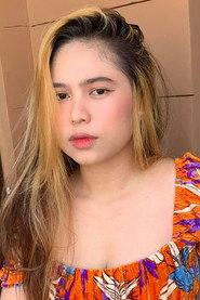 Alexa France profile photo