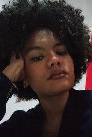 Vitória Rosa profile photo