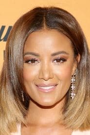 Heather Hemmens profile photo