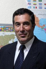 Marcelo Gullo profile photo