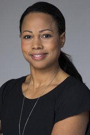 Alice Bah Kuhnke profile photo