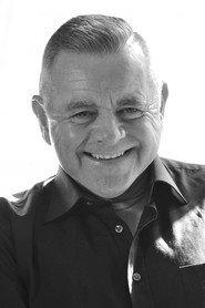 Aled Hall profile photo