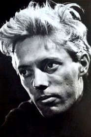 William Hobbs profile photo