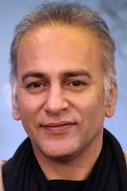 Hamidreza Azarang profile photo