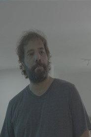 Gustavo Ministério profile photo